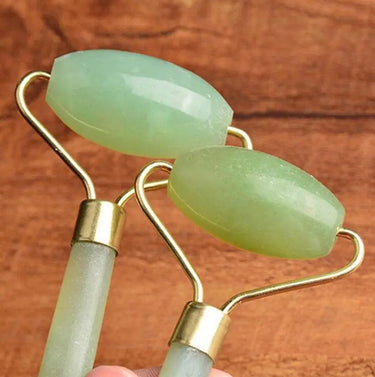 Jade Beauty Facial Massage Roller-Your Soul Place